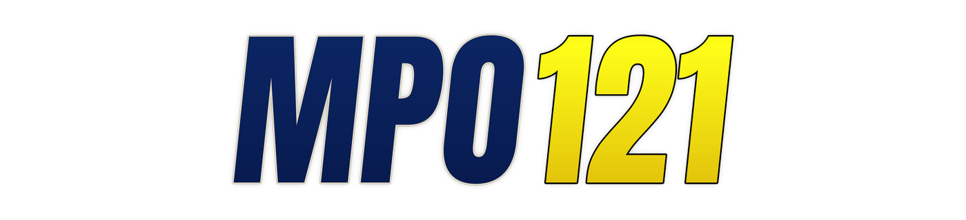 mpo121